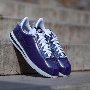 Cortez Premium